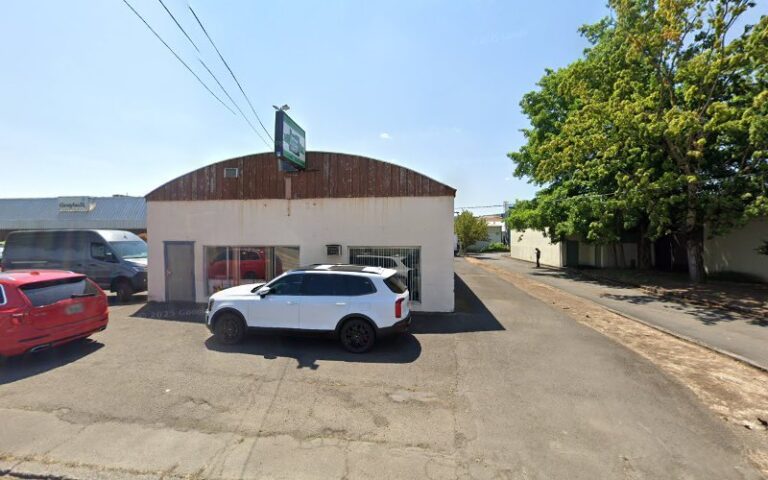 51278 oregon electric service 768x480