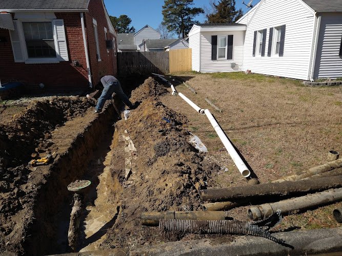 5128 hampton roads home and commercial services 1