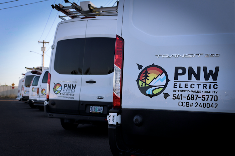 51286 pnw electric llc 1