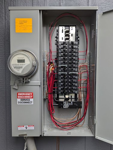 51289 bear mountain electric 1