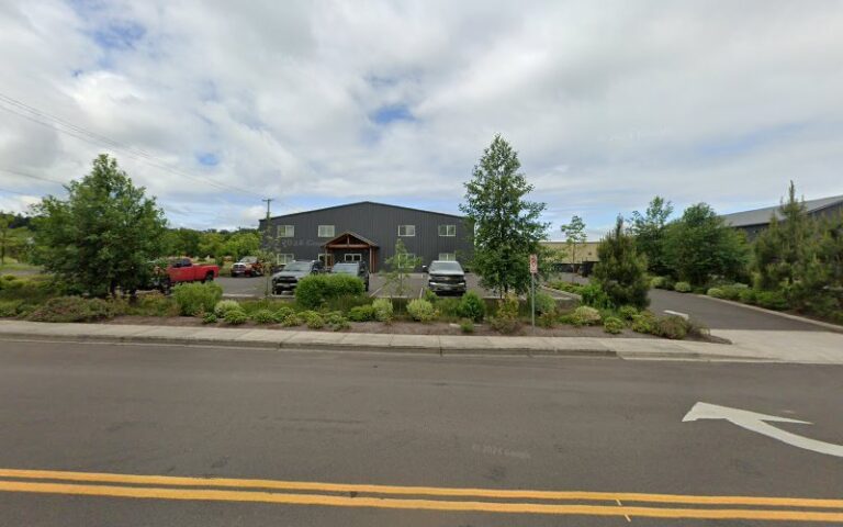 51295 superior electric construction llc 1 768x480