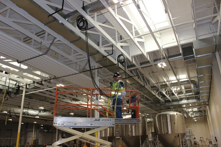 51304 new way electric inc 1