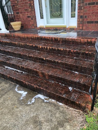 5131 grime gone powerwashing llc 1