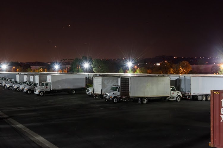 51313 exclusive energy electric 1