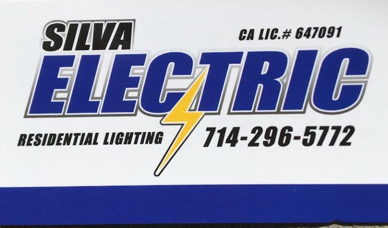 51316 silva electric 768x451