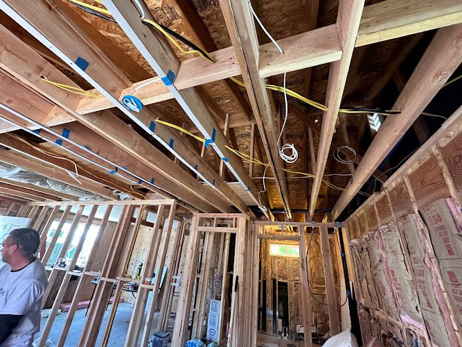 51319 southstar electric 1