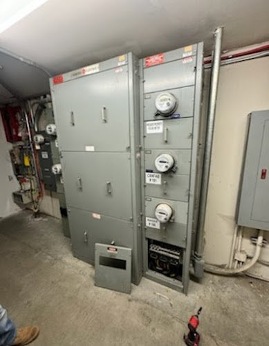 51325 duke electric 1