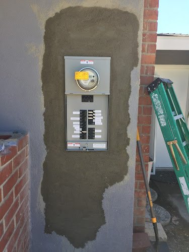 51328 specialized creative power electrical 1