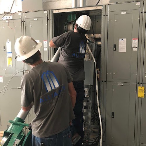 51331 alliance electrical services 1