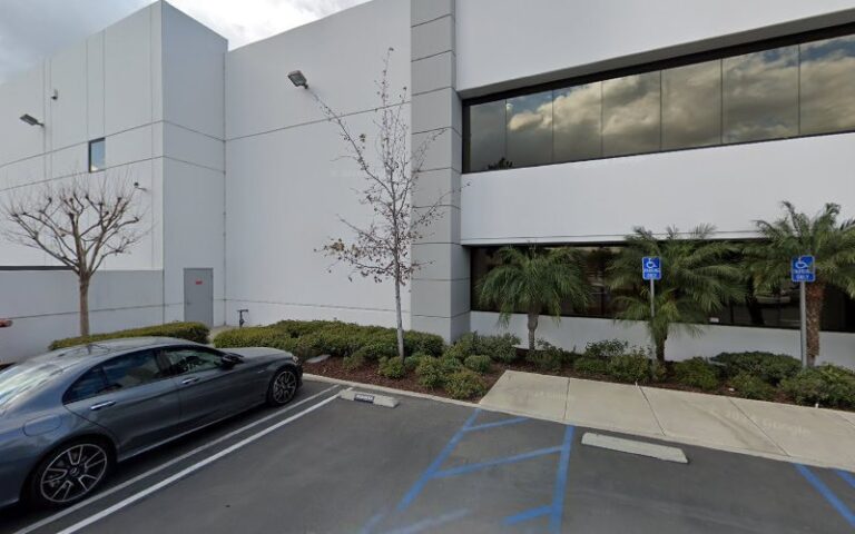 51339 matrix technology elec contractor 1 768x480