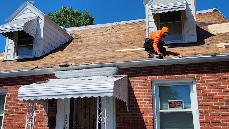 5134 hassle free contracting llc 768x432