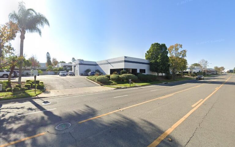 51342 schamber electric 768x480