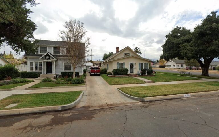 51345 tom german electric inc 768x480