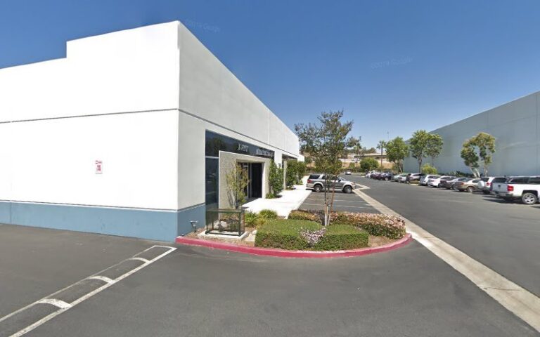 51350 control electric inc 1 768x480