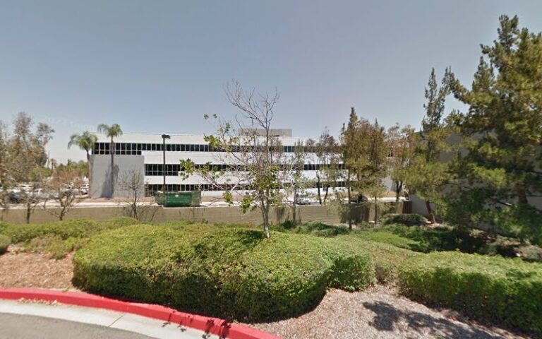 51356 edison electricians of corona 1 768x480