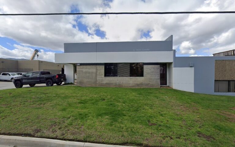 51359 gmc electrical inc 1 768x480