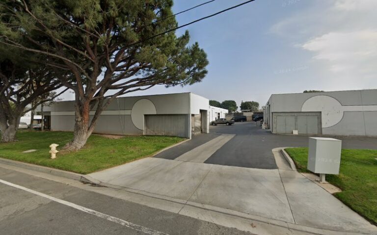 51365 retail store handyman 1 768x480