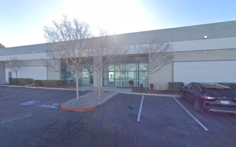 51368 now electric consulting 1 768x480