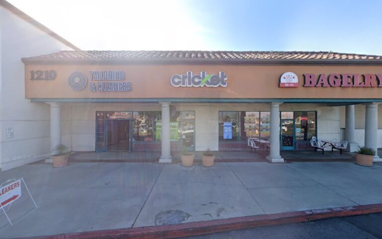 51371 g commercial electric gate repair 768x480