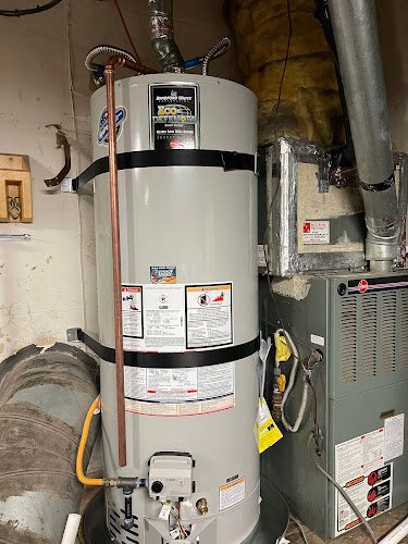 51378 pro plumbers inc corona ca