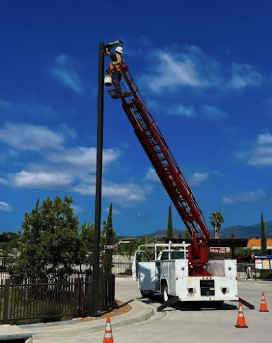 51384 acm lighting services 1