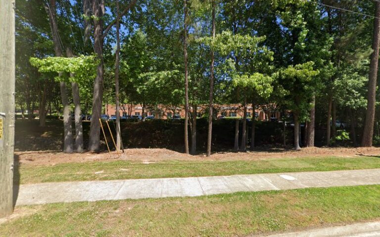 51390 b p electric services inc 1 768x480