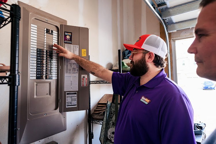 51399 astrowatt electric