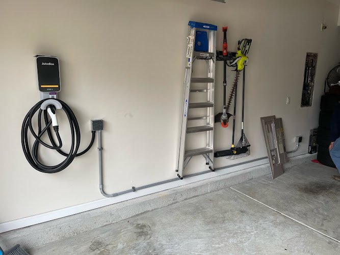 51402 triad electrical services