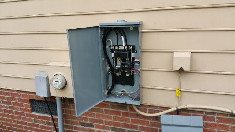 51410 roy electric llc 1 768x432