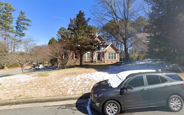 51416 moss electric 1 768x480