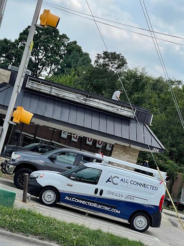 51419 all connected electric llc