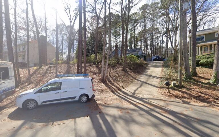 51422 laurel lake electric 1 768x480