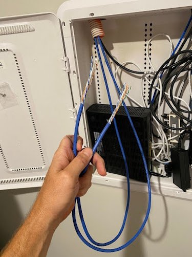 51425 atkins wiring 1