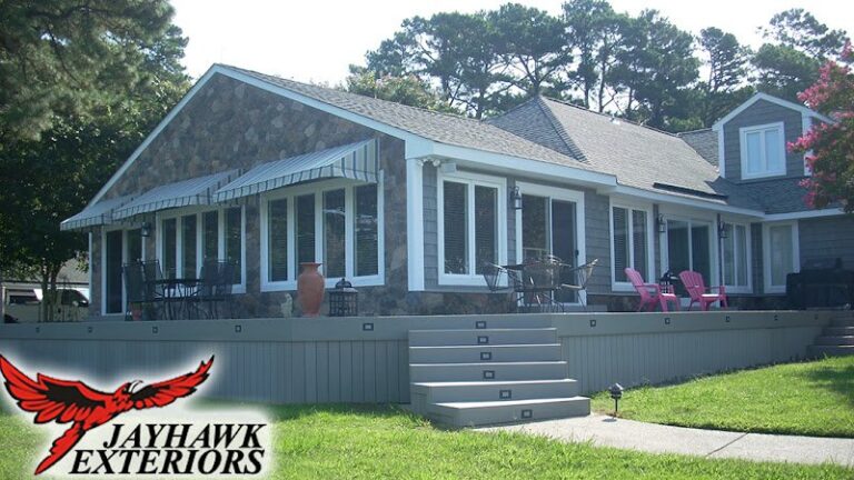 5143 jayhawk exteriors 768x432