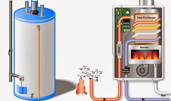 51431 project services inc 1