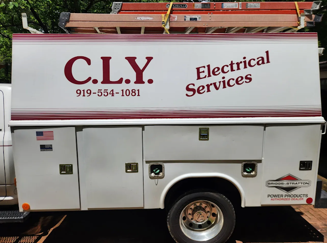 51434 cly electrical services 1