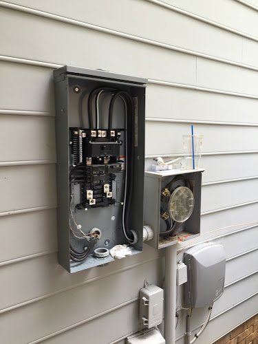 51437 rdl electric 1