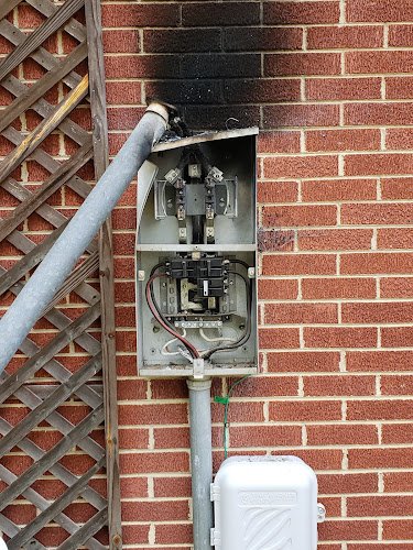 51446 raleigh electric company 1