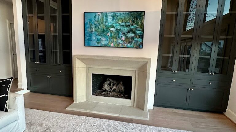 51452 mister solutions 768x432