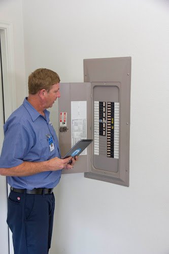 51455 mr. electric of southwest missouri 1