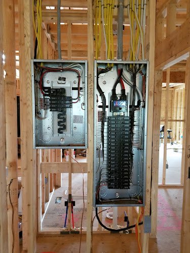 51458 rlb electric remodel repair 1