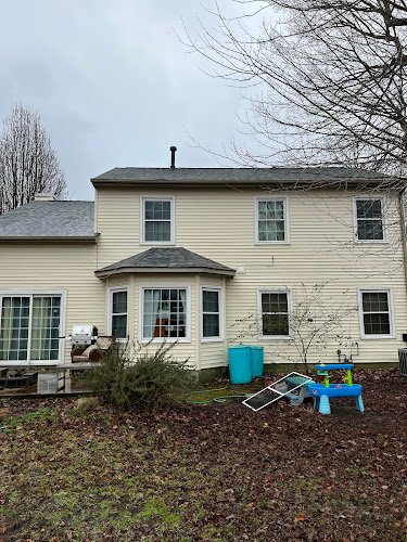 5146 fired up power washing 1