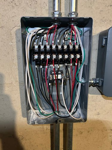 51461 century electric llc 1