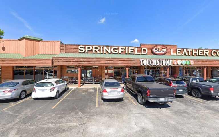 51464 springfield electric 768x480