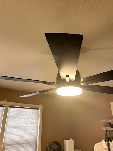 51476 reinhold electric 1