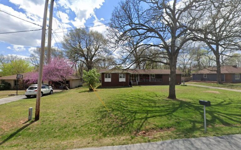 51482 springfield electric llc 768x480