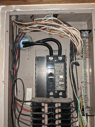 51488 americas electrician branson springfield 8211 electrical company electrical repair services 1