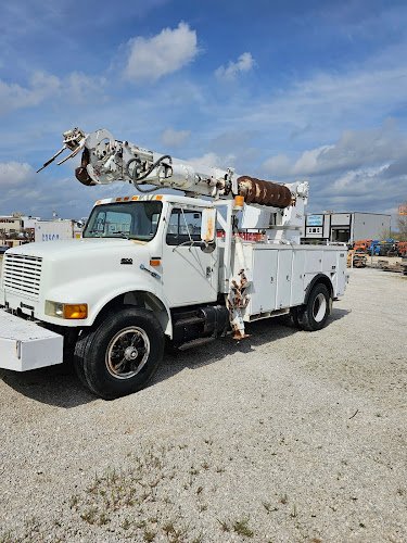 51507 price electric co llc 1