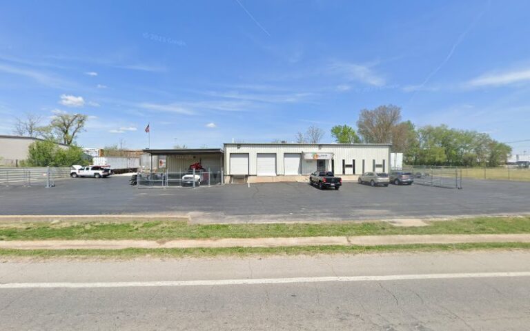 51510 southern sun electric corporation 768x480