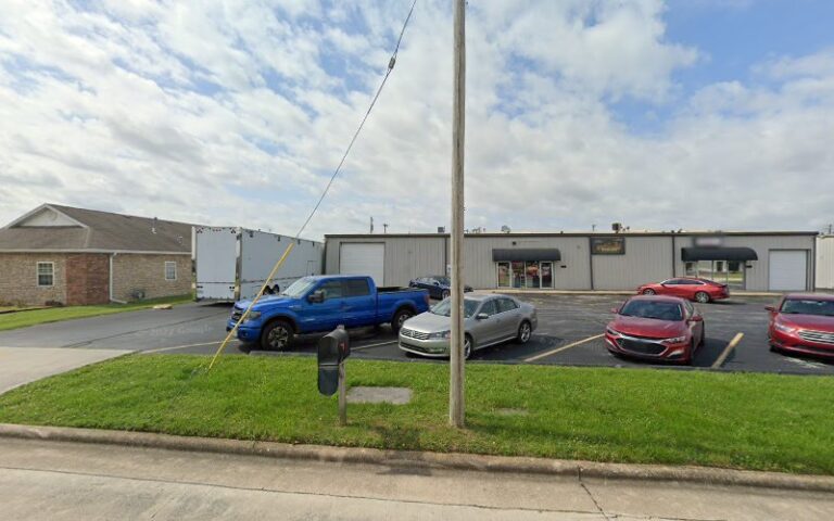 51513 detroit electrical 768x480